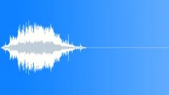 CRASH,JUNK Sound Effect