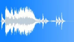 CRASH,JUNK Sound Effect