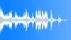 CRASH,JUNK Sound Effect