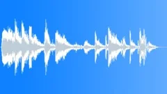 CRASH,JUNK Sound Effect