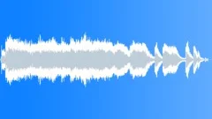 CRASH,KITCHEN Sound Effect