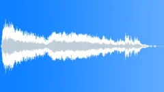 CRASH,KITCHEN Sound Effect