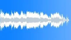 CRASH,KITCHEN Sound Effect