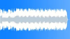 CrashlandStock Music