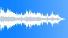 CRASH,LARGE Sound Effect