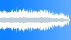 CRASH,LARGESound Effect