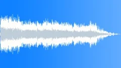 CRASH,LARGE Sound Effect