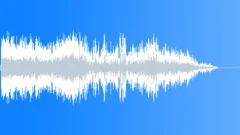 CRASH,LARGE Sound Effect