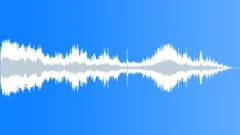 CRASH,LARGE Sound Effect