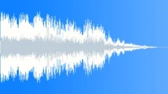 CRASH,LARGE Sound Effect