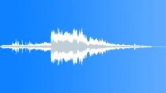 CRASH,METAL Sound Effect