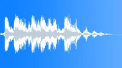 CRASH,METAL Sound Effect