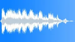 CRASH,METAL Sound Effect
