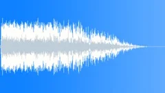 CRASH,METAL Sound Effect