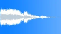 CRASH,METAL Sound Effect