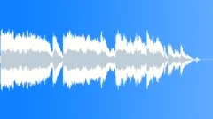 CRASH,METALSound Effect