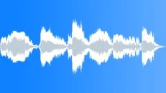 CRASH,METAL Sound Effect