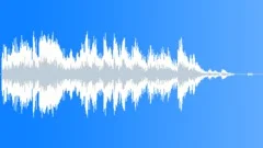 CRASH,METAL Sound Effect