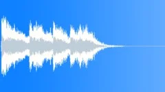 CRASH,METALSound Effect