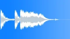 CRASH,METAL Sound Effect