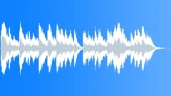CRASH,METALSound Effect