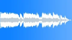CRASH,METALSound Effect
