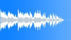 CRASH,METALSound Effect