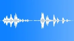 CRASH,METAL Sound Effect