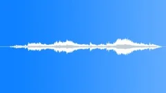 CRASH,METALSound Effect