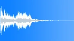 CrashMetalGlass S011IM.49 Sound Effect