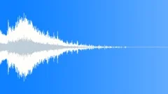 CrashMixRockGlass S011IM.66 Sound Effect