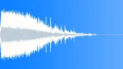 CrashMixRockGlass S011IM.67 Sound Effect