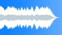 CrashMixRockGlass S011IM.68 Sound Effect