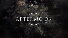 Crashmoon Logo Stock After Effects