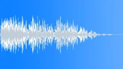 CRASH,ROCK Sound Effect