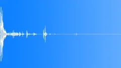 CrashRockDebris S011IM.79Sound Effect