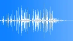 CrashStonesDebris S011IM.86Sound Effect