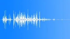 CrashStonesDebris S011IM.88Sound Effect