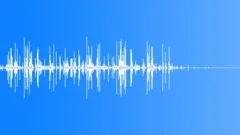CrashStonesDebris S011IM.90Sound Effect