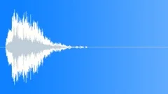 CRASH,VARIOUSSound Effect