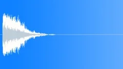 CRASH,VARIOUSSound Effect