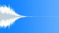 CRASH,VARIOUSSound Effect