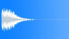 CRASH,VARIOUSSound Effect