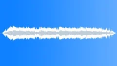 CRASH,WOOD Sound Effect