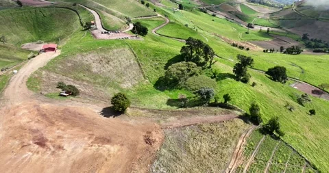 Crate 2 Stock Footage 169551731