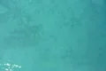 Crater Lake High Speed 120fps 02 Slow Motion Boat Shot Lake bottom seen throu Footage