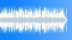 Crawfish Corner (WP) 01 MT ( country, folk, appalachian, delta, southern ) Stock Music