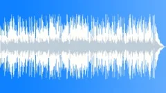 Crawfish Corner (WP) 07 MT 60 ( square dance, country, upbeat, rural, western )Stock Music