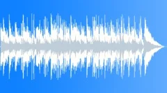 Crawfish Corner (WP) 10 Alt1 30 ( country, upbeat, claps, hoedown, dance, fun )Stock Music