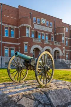 Crawford County Stock Photos